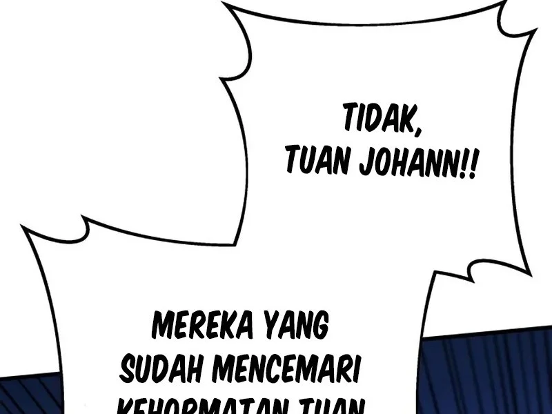 The Wandering Knight's Survival Manual Chapter 15 R Gambar 79